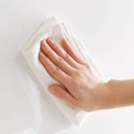 キッチン用壁パネル